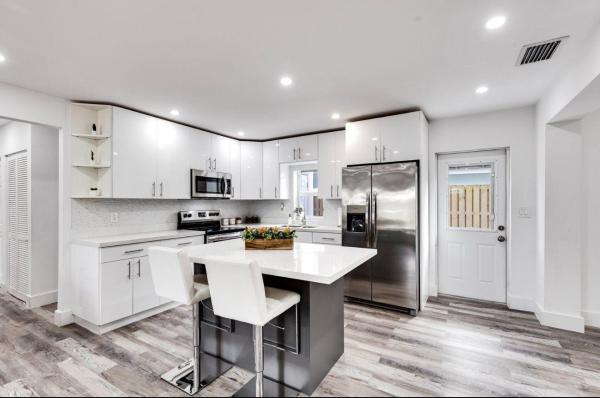 Oak Grove, 3201 SW 9th Ave, Fort Lauderdale, Florida 33315, image 1