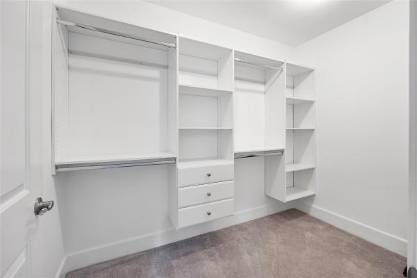 Castelane Lofts, 801 SE 12th Ct #801, Fort Lauderdale, Florida 33316, image 1