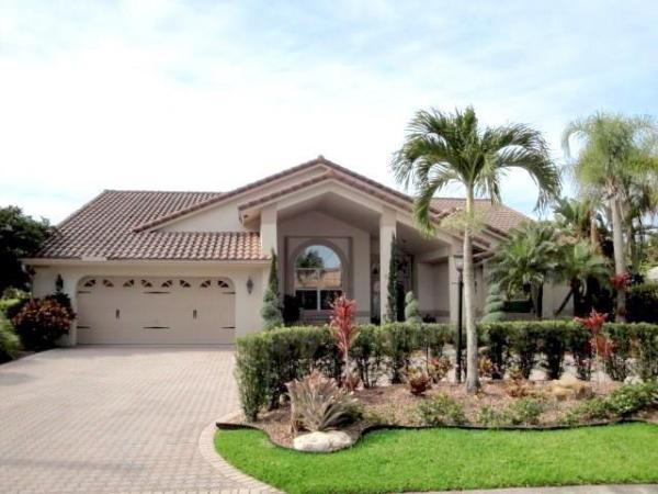 Kensington Commons, 5216 NW 109th Way, Coral Springs, Florida 33076, image 1
