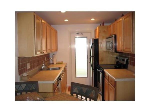 224 Hibiscus Ave #151, Lauderdale By The Sea, Florida 33308, image 1