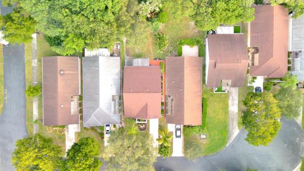 Tamarind Village, 2460 Fiddleleaf Ave, Coconut Creek, Florida 33063, image 1
