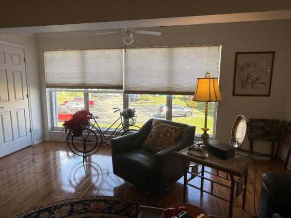 The Pines Of Delray North, 1621 NW 20th Ave #201, Delray Beach, Florida 33445, image 1