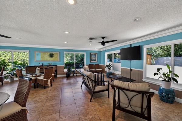 Manor Grove Village, 1930 NE 2nd Ave #L111, Wilton Manors, Florida 33305, image 1