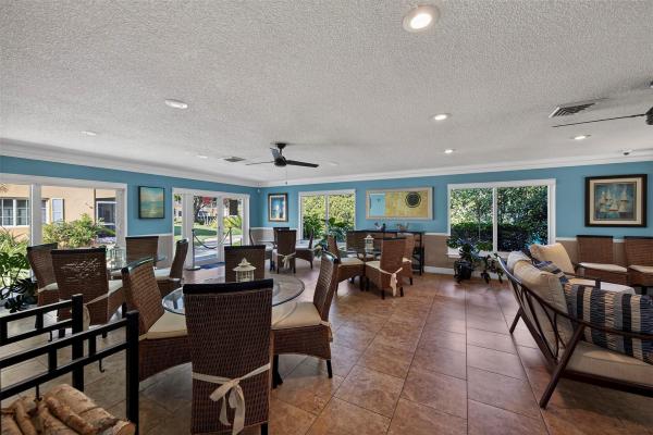 Manor Grove Village, 1930 NE 2nd Ave #111L, Wilton Manors, Florida 33305, image 1