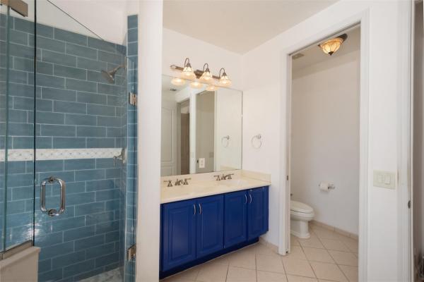 Edgewood Landings, 1638 SW 33rd Ct, Fort Lauderdale, Florida 33315, image 1