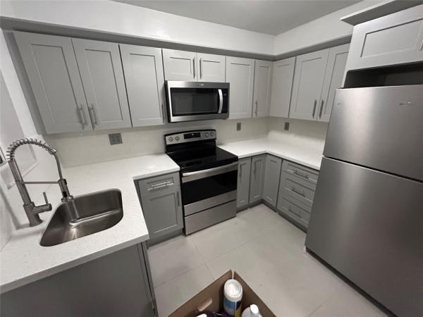 Fairlawn, 501 SW 67th Ave, Miami, Florida 33144, image 1