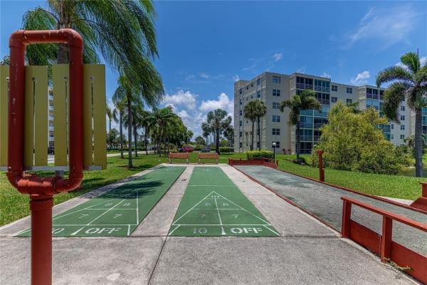 Meadowbrook Lakes View, 111 SE 3rd Ave #606, Dania Beach, Florida 33004, image 1