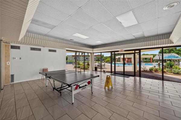 Sunrise Lakes 1, 2951 E Sunrise Lakes Dr #312, Sunrise, Florida 33322, image 1