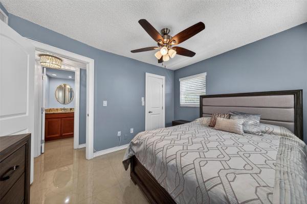 Sunrise Lakes 1, 2951 E Sunrise Lakes Dr #312, Sunrise, Florida 33322, image 1