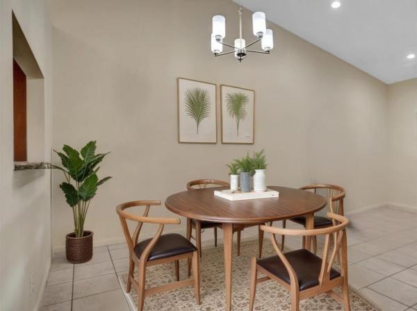 Sausalito Place, 31 Sausalito Dr, Boynton Beach, Florida 33436, image 1