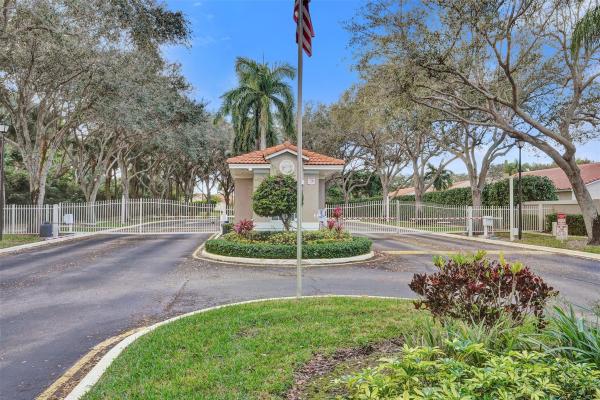 Sausalito Place, 31 Sausalito Dr, Boynton Beach, Florida 33436, image 3