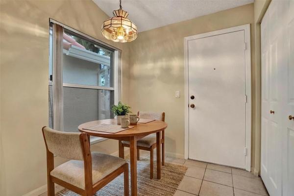 Sausalito Place, 31 Sausalito Dr, Boynton Beach, Florida 33436, image 2