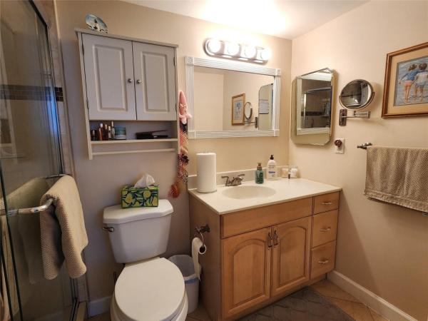 Meadowbrook Lakes View, 321 SE 3rd St #302, Dania Beach, Florida 33004, image 1