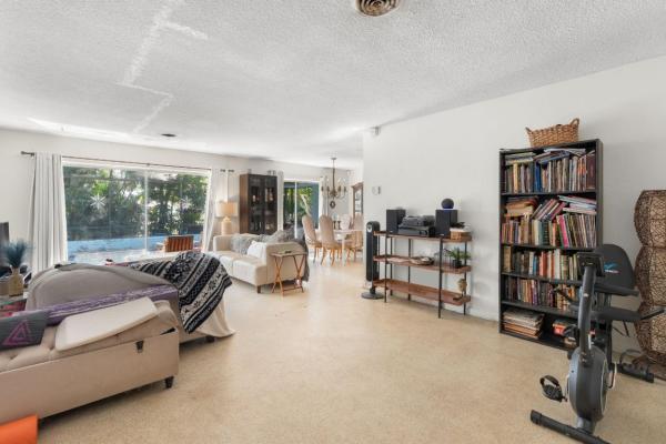 Floranada Ridge, 1610 NE 47th St, Oakland Park, Florida 33334, image 1