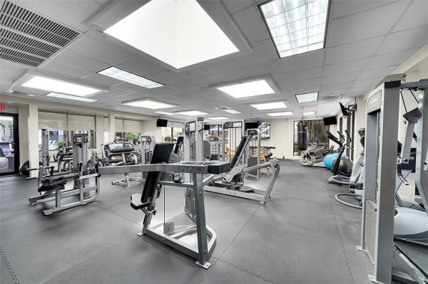 Greens Of Boca Lago, 7951 Eastlake Dr, Boca Raton, Florida 33433, image 3