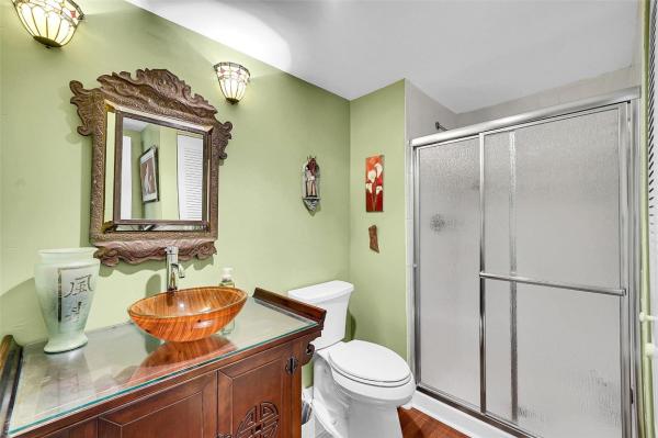 Greens Of Boca Lago, 7951 Eastlake Dr, Boca Raton, Florida 33433, image 2