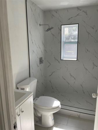 Beverly Park, 6118 Funston St, Hollywood, Florida 33023, image 1