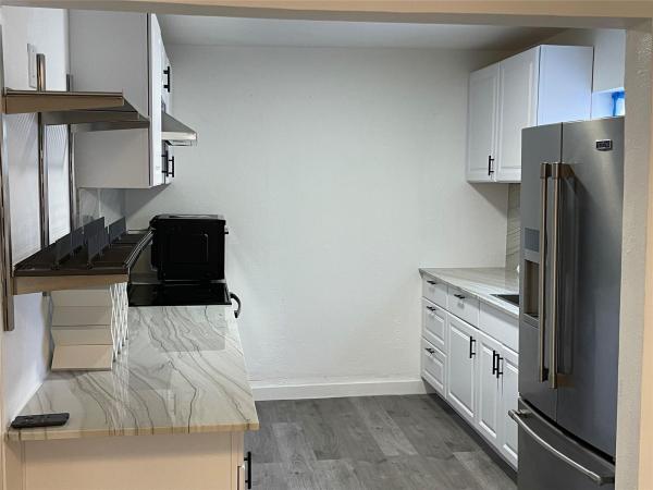 Beverly Park, 6118 Funston St, Hollywood, Florida 33023, image 2