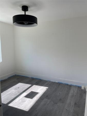 Beverly Park, 6118 Funston St, Hollywood, Florida 33023, image 3