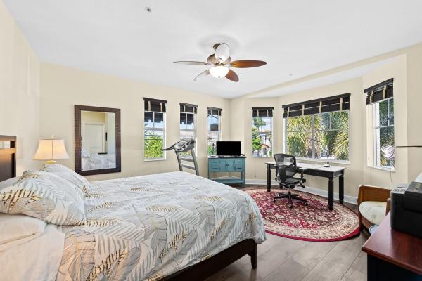 La Victoria Park Estates, 844 N Victoria Park Rd, Fort Lauderdale, Florida 33304, image 1