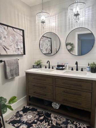 Dunbar Woods, 1143 Duncan Cir #104, Palm Beach Gardens, Florida 33418, image 1