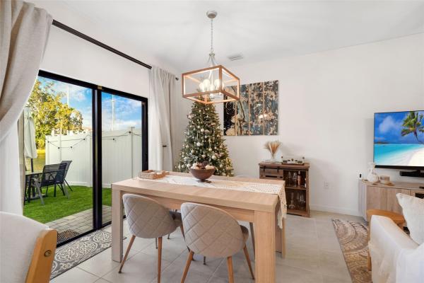 Viewpoint At Vista Lago, 659 NW 204th St, Miami Gardens, Florida 33169, image 1