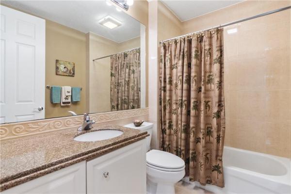 Harbour Isle West, 19 Harbour Isle Dr #106, Fort Pierce, Florida 34949, image 1
