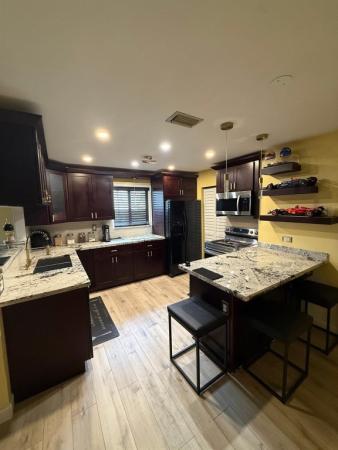 3167 NW 52nd St, Miami, Florida 33142, image 1