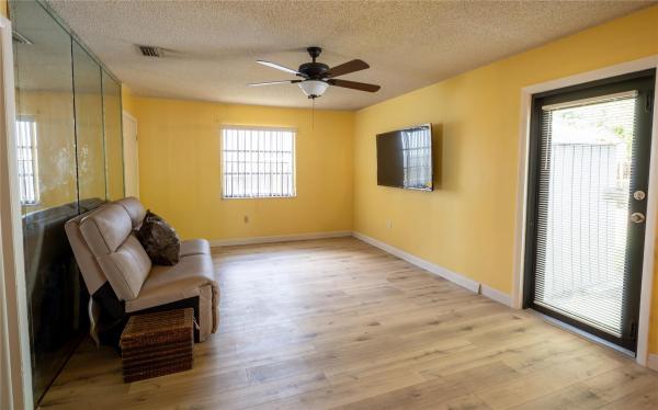 Seminole Crest, 3167 NW 52nd St, Brownsville, Florida 33142, image 1