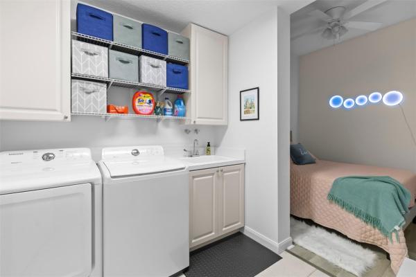 Harbour Isle East, 9 Harbour Isle Dr #102, Fort Pierce, Florida 34949, image 1