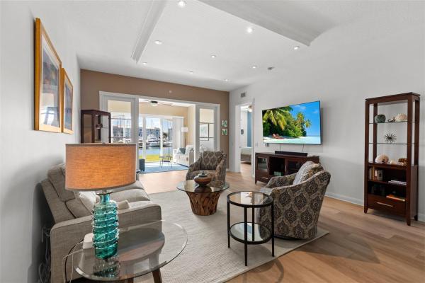 Harbour Isle East, 9 Harbour Isle Dr #102, Fort Pierce, Florida 34949, image 3