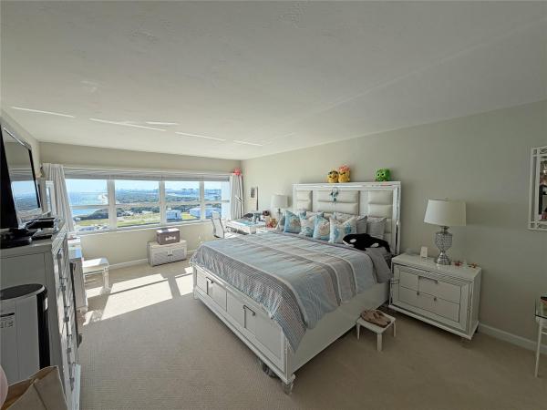 Sky Harbour East, 2100 S Ocean Dr #16K, Fort Lauderdale, Florida 33316, image 1