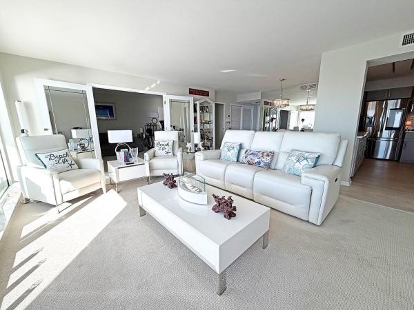 Sky Harbour East, 2100 S Ocean Dr #16K, Fort Lauderdale, Florida 33316, image 1