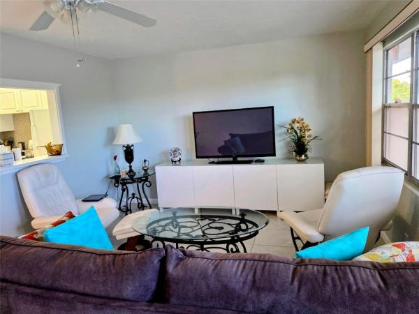 3009 Ellesmere A, Deerfield Beach, Florida 33442, image 1