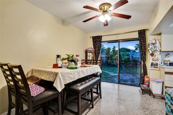 North Andrews Terrace, 5225 NE 2nd Ter, Oakland Park, Florida 33334, image 1