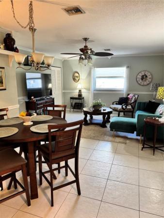 Westwood, 7002 NW 93rd Ave, Tamarac, Florida 33321, image 2