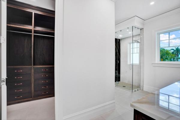 Coral Isles, 400 Coral Way, Fort Lauderdale, Florida 33301, image 2