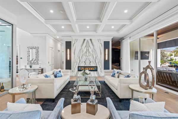 Coral Isles, 400 Coral Way, Fort Lauderdale, Florida 33301, image 3