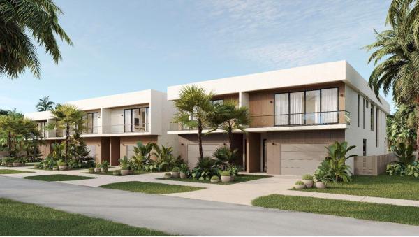 1003 NE 3rd St #A-B, Fort Lauderdale, Florida 33301, image 1