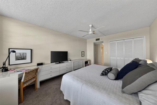 Palm-Aire Country Club 9, 808 Cypress Blvd #203, Pompano Beach, Florida 33069, image 1