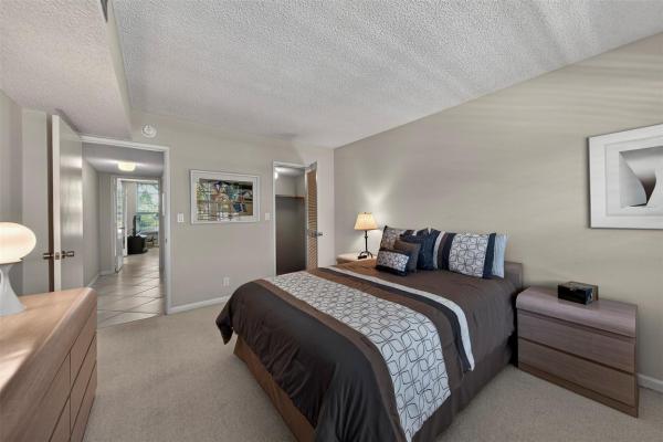 Palm-Aire Country Club 9, 808 Cypress Blvd #203, Pompano Beach, Florida 33069, image 2