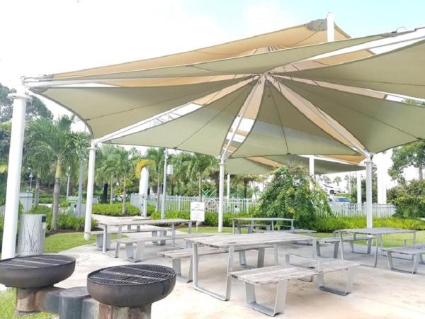 Puerta Del Sol, 9 NE 20th Ave #403, Deerfield Beach, Florida 33441, image 1