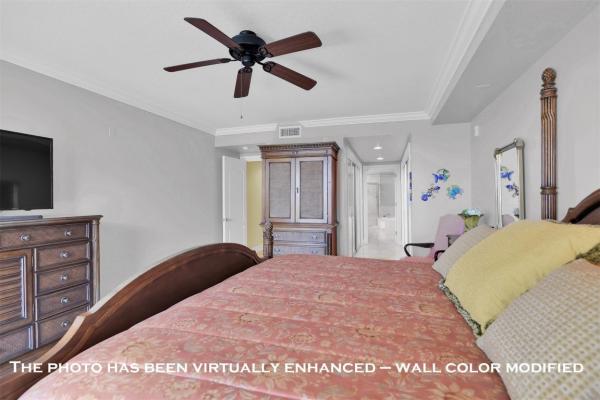 Puerta Del Sol, 9 NE 20th Ave #403, Deerfield Beach, Florida 33441, image 1