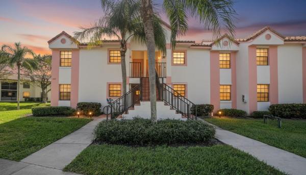 3050 Norwood Pl #N211, Boca Raton, Florida 33431, image 1