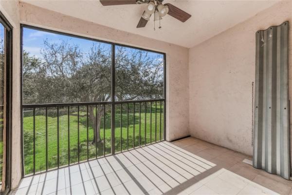 3050 Norwood Pl #N211, Boca Raton, Florida 33431, image 2