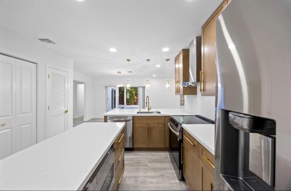 Patterson Park, 5710 NE 2nd Ter, Oakland Park, Florida 33334, image 3