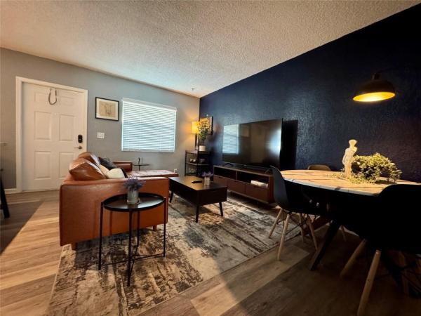 The Grove At Wilton Manors , 2660 NE 8th Ave #211, Wilton Manors, Florida 33334, image 1