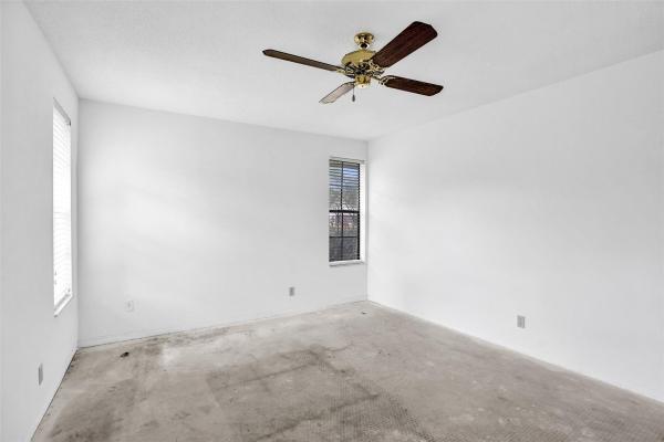 Hammon Heights, 65 W Palm Dr, Margate, Florida 33063, image 1