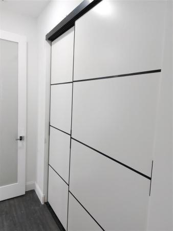 North Hollywood, 254 SW 12th St, Dania Beach, Florida 33004, image 1