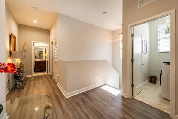 4975 Whispering Way, Fort Lauderdale, Florida 33312, image 1